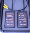 Matco Tools FF300R FF300T Electrical Fault Finder Set W/case. Fixed Price $59.99.
