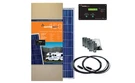 Samlex America Srv 30A 150W Solar Charging Kit. Fixed Price $632.30.