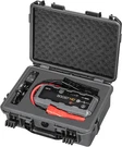 Case For Noco Boost GB70 & GBX75 Waterproof Hard Shell Carrying With Cu. Fixed Price $72.28.