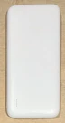 Aukey Powerbank Portable Battery 10,000 Mah PB-N73. Fixed Price $19.00.