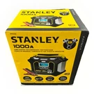 Stanley Fatmax 1000 Amp Digital Air Compressor PPS1CS Jump Starter Powerbank. Fixed Price $59.99.