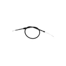 Motion Pro Throttle Cable Stock 05-0398. Fixed Price $23.68.