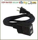 Jump-n-carry JNC350 Charging Cord For JNC660 Jncair JNC770 Starters. Fixed Price $20.95.