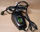Oem Lamborghini Bc Bravo 1500 12V Battery Trickle Charger Lead Acid (125)-EUC. Fixed Price $245.00.