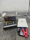 Avapow T09B Tire Inflator Air Compressor 150PSI Starter 2000A Jumpbox Light. Fixed Price $43.17.