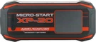 Antigravity Batteries Micro-start Jump Packs AG-XP-20. Fixed Price $223.09.