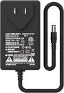 Official Volt X Electric Go-kart 24V 1.0A Charger. Fixed Price $30.10.