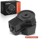 A-premium Ignition Starter Switch W/7-BLADE Ford TRANSIT-150/250/350 Lincoln. Fixed Price $16.99.