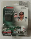 John Force 2004 Castrol 1/64 Funny Car Authenticated Race Used Tire Piece 1/5136. Fixed Price $12.99.