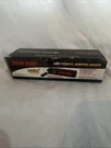 Motor Trend MTJ-24/3723 Rechargeable 12V Power Jumper Block Open Box. Fixed Price $24.95.