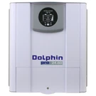 Scandvik Pro Series Dolphin Battery Charger - 24V 60A 110/220VAC 50/60HZ 99503. Fixed Price $1380.60.