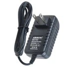 Adapter For 12V Schumacher XP-2260W 185 Crank Electric 6-IN-1 Car Starter Jumper. Fixed Price $10.99.