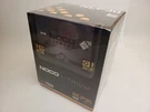 Noco Lithium Battery NLP30. Fixed Price $189.99.