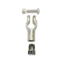 Taylor Battery Terminal 21412;. Fixed Price $27.13.