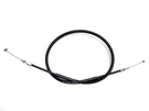 Motion Pro M/p Cable Black Vinyl Throttle Push # 02-0571 New. Fixed Price $29.69.