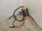 Go Power GP-ISW1000-12 Watt Pure Sine Wave Inverter 29091353. Fixed Price $255.00.