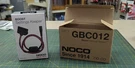 Noco GBC012 Boost Settings Keeper. Fixed Price $25.00.