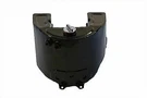 Replica Black Oil Tank For Harley Davidson By V-twin. Fixed Price $224.31.