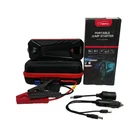 Yaber YA20 23800MAH 12V Portable Jump Starter. Fixed Price $52.99.