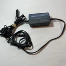 Peak PKCO1500 Charger Maintainer. Fixed Price $10.00.