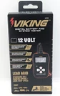 Viking 58759 Digital Battery And System Tester - New Box!. Fixed Price $34.95.