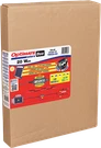 Tecmate Battery Charger Maintainer Solar Duo 20W For 12V Lithium And Lead Acid. Fixed Price $169.95.