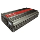 Solar PI20000X Watt Power Inverter. Fixed Price $337.67.