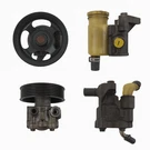 2013-2017 Chevrolet Equinox Power Steering Column Pump Oem BFO51. Fixed Price $66.20.