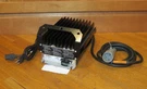 Lester Summit Series 27800 48-VOLT 13-AMP Hi-freq Battery Charger 3-PIN Round. Fixed Price $249.95.