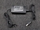 JAC0224 Schauer Battery Charger (input: 100-240VAC, Output: 24VDC). Fixed Price $33.60.