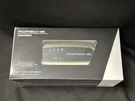 New Genuine Oem Porsche Charge-o-mat Pro Battery Trickle Charger Usa 95804490171. Fixed Price $195.00.