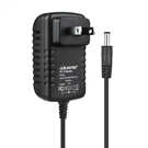 17V Ac-dc Adapter Charger For Xantrex Sears Diehard 1150 950 Portable Power Cord. Fixed Price $10.11.