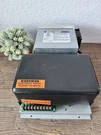 Progressive Dynamics Inteli-power 9100 PD9144A Rv Converter Charger Tcms Used. Fixed Price $175.00.