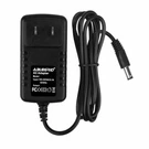 12V Adapter For Husky Jump-start System Portable HSK020HD Starter HSK012HD. Fixed Price $13.94.