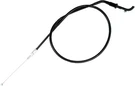 Motion Pro Cables For Street Throttle Pull 03-0177. Fixed Price $40.69.