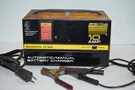 Century Battery Automatic Charger Manual 12 Volt 10 Amp Spectrum. Fixed Price $59.95.