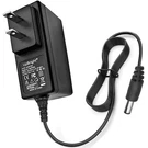 Ac Adapter For G-project G-750 G750 G-BOOM2 Wireless Bluetooth Boombox Speaker. Fixed Price $11.85.