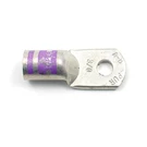 Standard Ignition BP337 Battery Terminal. Fixed Price $58.83.