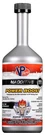 Vp Racing 2825 Power Boost 16 Oz. Fixed Price $23.09.