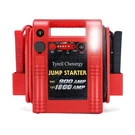 Car Battery Jump Starter - Flyauto 1800 Amp 12V 24V Heavy Duty Box, Work.... Fixed Price $318.60.