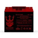 Vector VEC021STC (SP12-18HR) 12V 18AH Jump Starter Battery By Neptune. Fixed Price $39.85.