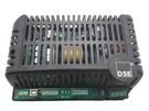Deep Sea Electronics DSE9480 Mk Ii 10 Amp Intelligent Charger 12V. Fixed Price $208.99.