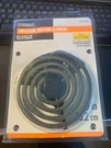 Everbilt 6 In. Universal Heating Element For Electric Ranges. Fixed Price $19.95.