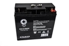 12V 18AH Battery For Schumacher Electric IP-1825FL Instant Power Jump Start QTY1. Fixed Price $56.98.