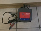Duralast DL-8D 8A 6V/12V Battery Charger Tender Maintainer. Fixed Price $35.00.