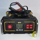 Everstart Maxx 15 Battery Charger And 3 Maintainer W/ 50AMP Engine. Fixed Price $45.00.