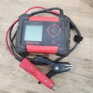 Snap-on EECS350 Enhanced Battery System Tester. Fixed Price $299.99.