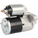 Starter For Mazda 2014-2020 L4 2.5L 11713 M0T39671 M000T39671 16232 19541. Fixed Price $66.91.