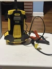 Stanley BC6809 6/ Amp Automatic Battery Charger. Fixed Price $55.00.