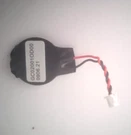 Lenovo Laptop Thinkpad E14 Bios Battery Cmos CG02001OD00 0906.21 Replacement. Fixed Price $20.94.